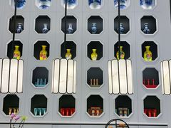 -翠湖宾馆·中餐厅