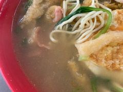 -易记皮肚面(明瓦廊店)