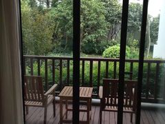 香山国际大酒店-苏州香山国际大酒店