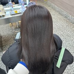 -川和潮人