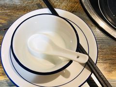 -争鲜·鲍鱼鸡煲(美邻中心店)