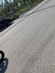 -HEYAN荷妍专业脱毛连锁机构