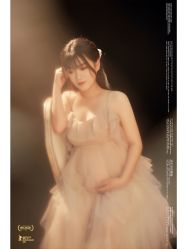 -专注孕妇照亲子照·纪田摄影