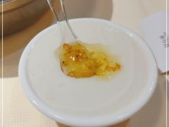 -聚味瞿记·龙虾堂(望城店)