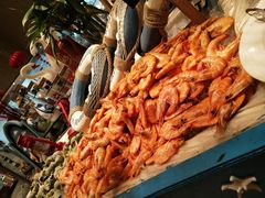 -太原富力万达文华酒店·美食汇西餐厅