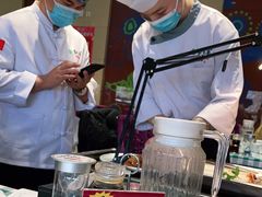 -紫光园(燕郊总店)