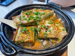 -美极鲜食坊(宝安南路店)