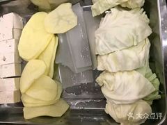 -超越炭火牛蛙火锅鸡(河东店)