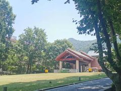 -深业半汤御泉庄温泉