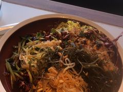 -遇东北林区铁锅炖(南开店)