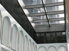 -星悦荟健身游泳(珠江新城店)