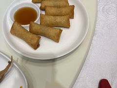-金米箩大酒店(五角场店)