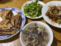 -新月斋(豆瓣胡同店)