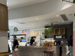 -夏佐CHASEL(横店康庄路店)
