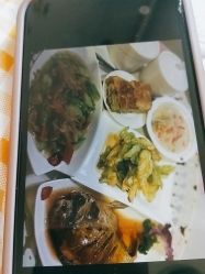 -喜月来月子会所