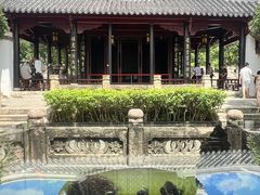 -文昌阁