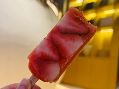 -家舍沐浴生活馆