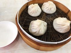 -珊珊小笼馆(仙霞路店)