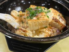 -花好悦园(瀛洲店)