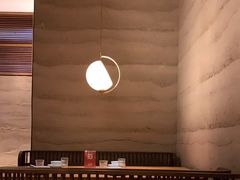 大堂-顺香居·老字号湖北菜(江汉路店)