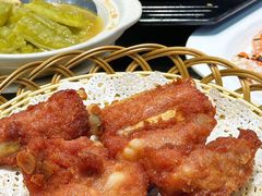 -庄氏祥记家常食府(国瑞建材家居博览中心店)