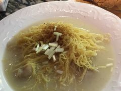 -翠华餐厅(香港国际机场店)