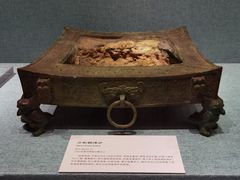 -上海中国航海博物馆