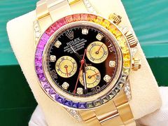 -上海恒天奢侈品(总店)