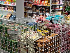 -KKV(深圳kk one 店)