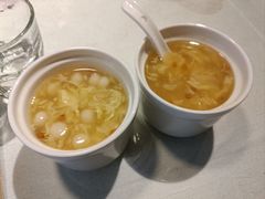 -老太原菜馆(中正天街店)