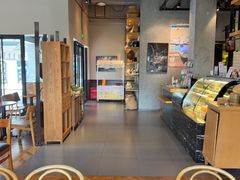 -宜北町(老城新街店)