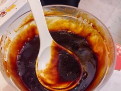 -黄记煌三汁焖锅(新佳丽江汉路店)