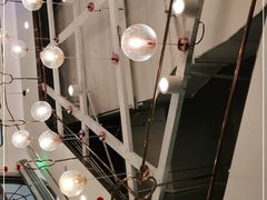 -家有好面(世博源店)