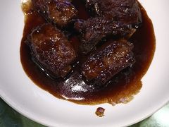 -品茗轩茶楼(江川路店)