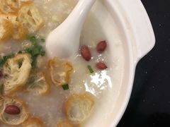 -卓粤拉肠(红庙店)