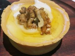 -HELLO MUSAE 拾光缪斯餐厅·纯正希腊风味(苏州中心店)