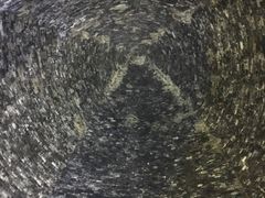-邙山陵墓群