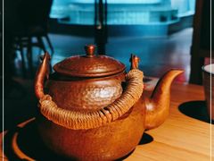 -荣小馆(杭州大厦店)