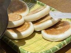 -自游人·美食一楼