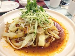-新疆兵团食府清真(马连道店)
