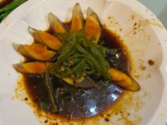 -眉州东坡(通州店)