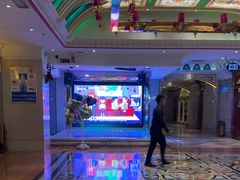 -铜锣湾量贩式KTV(丹阳店)