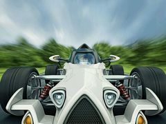 -应急管理部应急总医院(主院区)