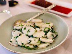 -上海老站(徐家汇店)