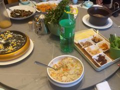 -映像威海·海鲜味道(经区店)