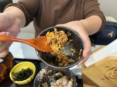 -银河烧鳗·活鳗料理专门店(西单大悦城店)