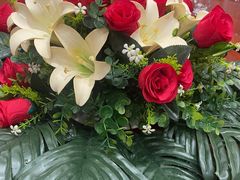 -红厨巷·淮扬菜(熙南里店)