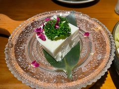 -合风谷(南下塘店)
