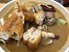 -福祥厦门小馆(舟孟北路店)