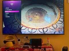 -Win Win电玩·日式の游戏馆